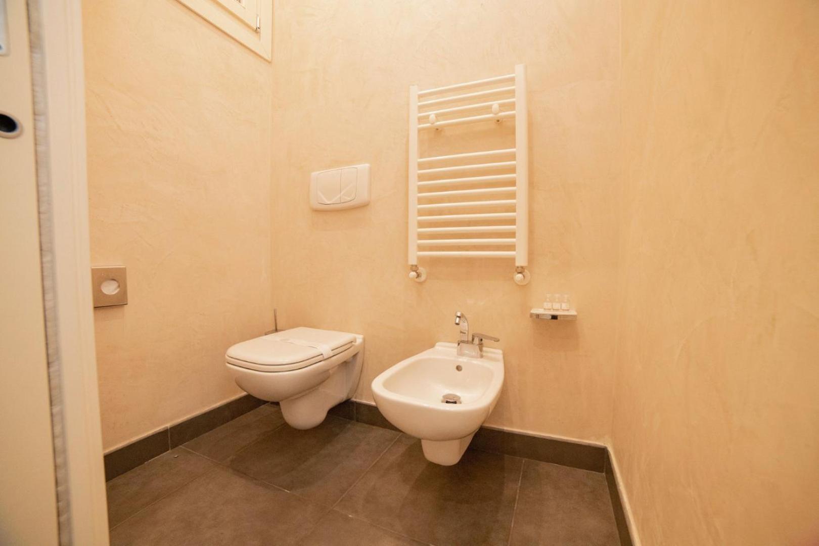סלבה די פאסנו Al Mirador Resort מראה חיצוני תמונה