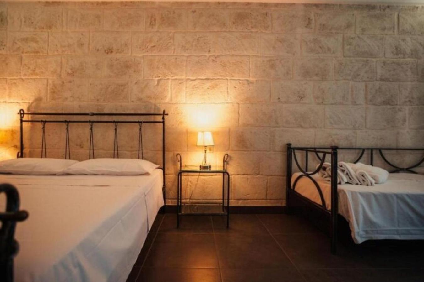 סלבה די פאסנו Al Mirador Resort מראה חיצוני תמונה